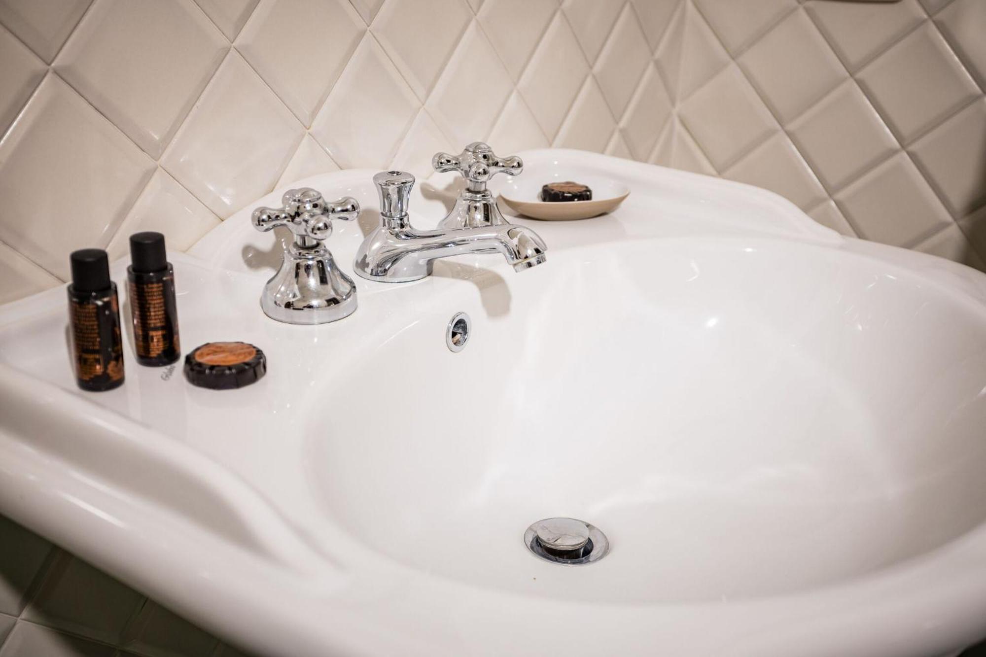 Appartamento La Corte Cortona Ngoại thất bức ảnh