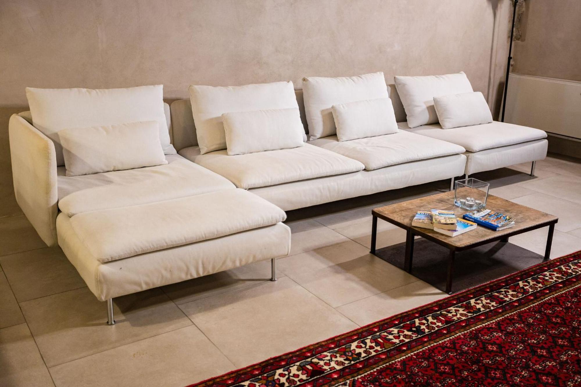Appartamento La Corte Cortona Ngoại thất bức ảnh